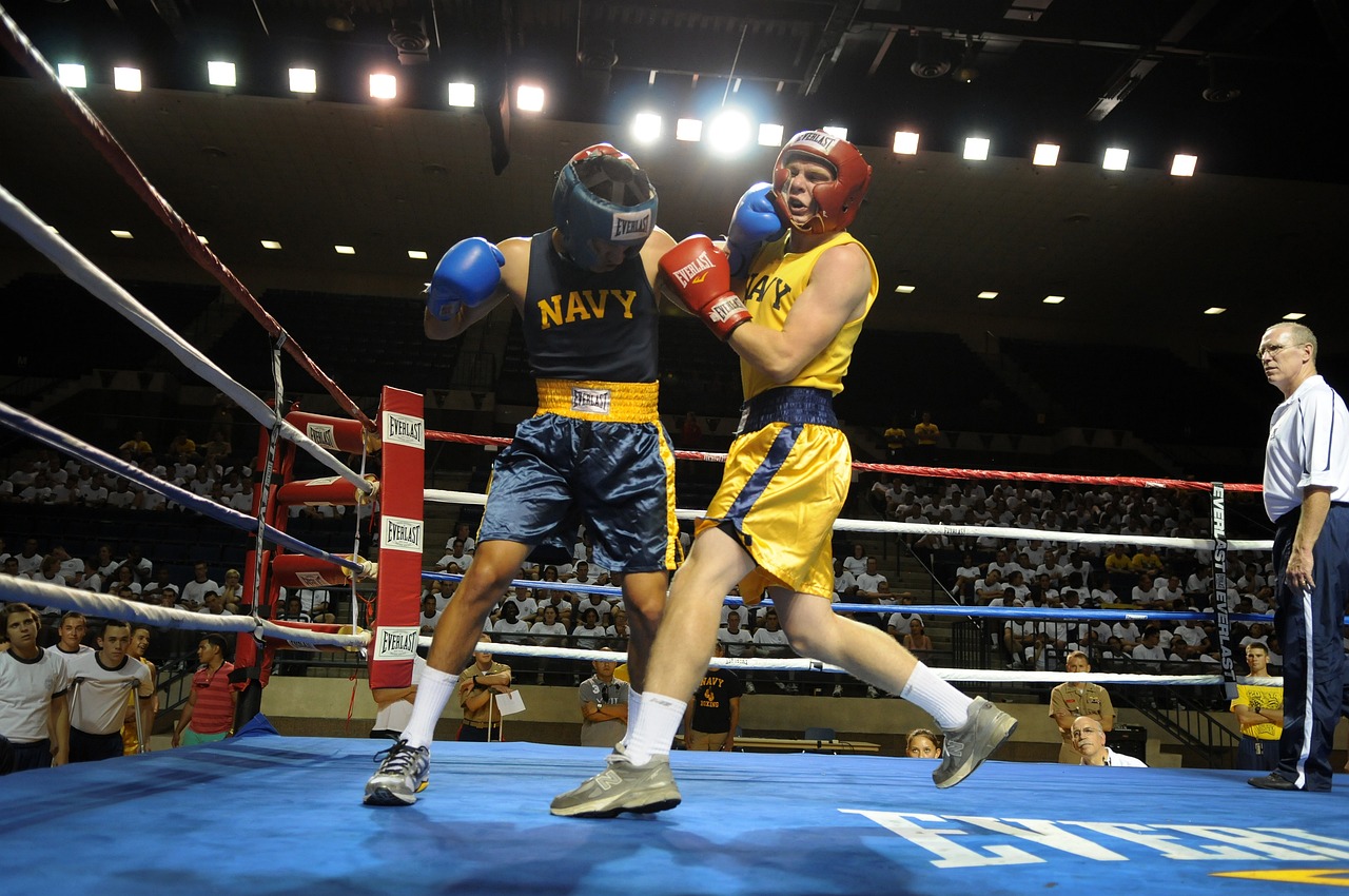 boxeo, boxeadores, ring, cuerda, cuerdas, pugilistas, pugilismo, atletas, combate, competición, puñetazo, puñetazos, macro, primer plano, boxeo, boxeo, boxeo, boxeo, puñetazo